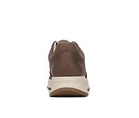 Women's LifeStride Revival