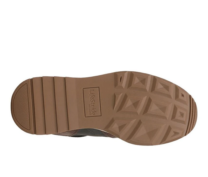 Women's LifeStride Revival