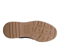 Women's LifeStride Revival