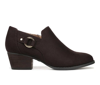 Women's LifeStride Brianna Booties