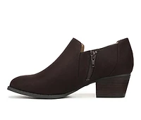 Women's LifeStride Brianna Booties