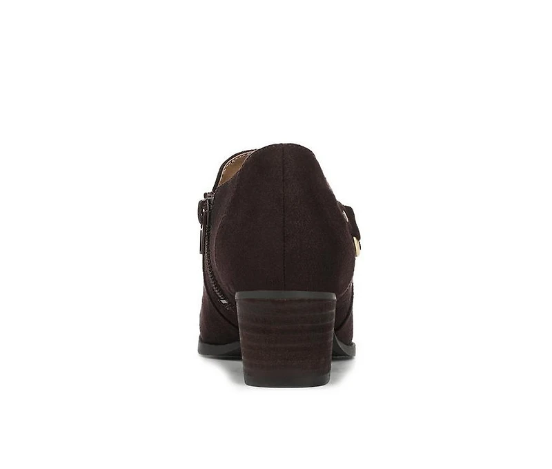 Women's LifeStride Brianna Booties