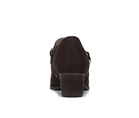 Women's LifeStride Brianna Booties