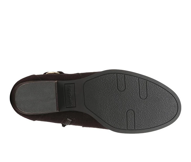 Women's LifeStride Brianna Booties