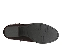Women's LifeStride Brianna Booties