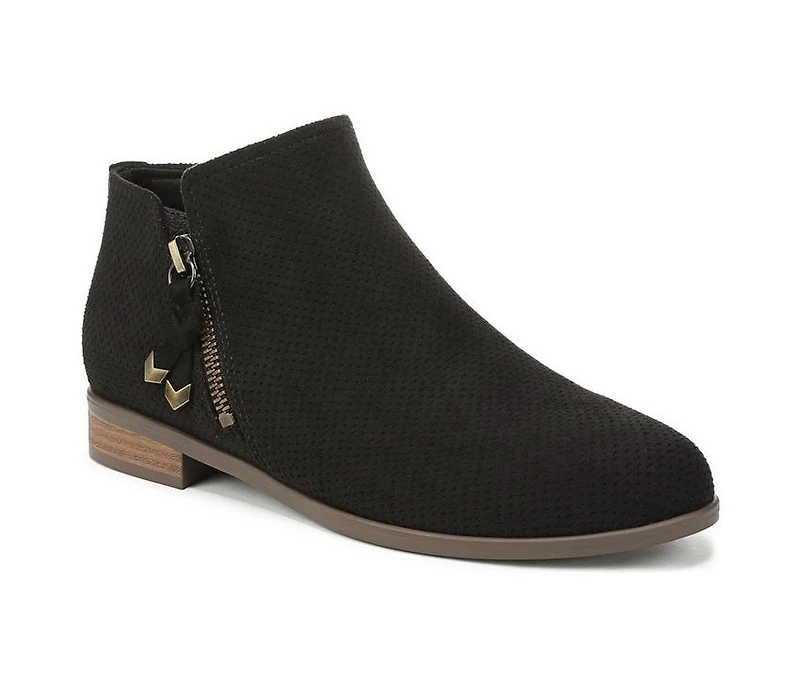 Women's Dr. Scholls Reverie Booties