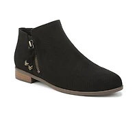 Women's Dr. Scholls Reverie Booties