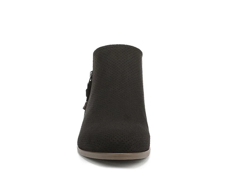 Women's Dr. Scholls Reverie Booties