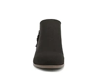 Women's Dr. Scholls Reverie Booties