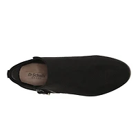 Women's Dr. Scholls Reverie Booties