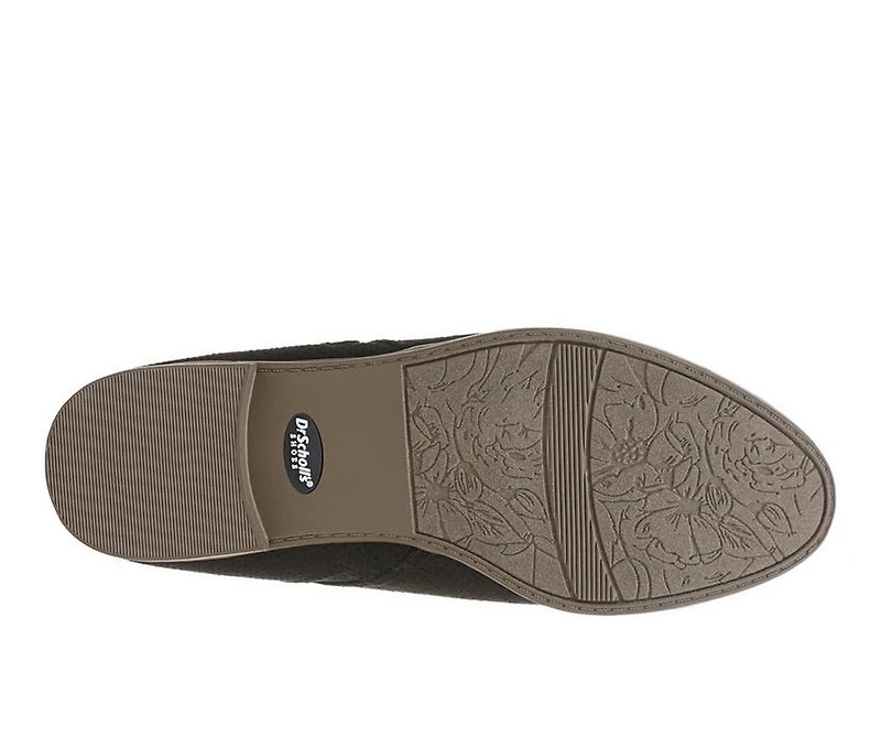 Women's Dr. Scholls Reverie Booties