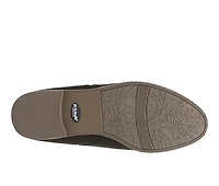 Women's Dr. Scholls Reverie Booties