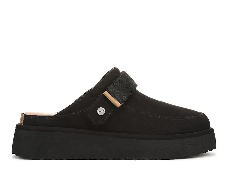 Women's Dr. Scholls Chill Time Clogs