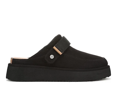 Women's Dr. Scholls Chill Time Clogs