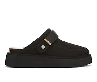 Women's Dr. Scholls Chill Time Clogs