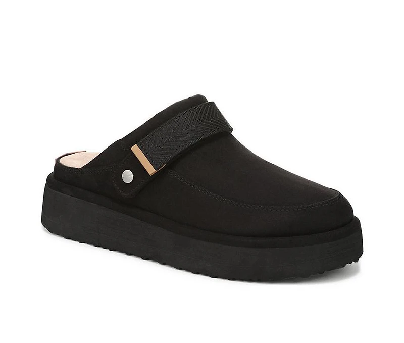 Women's Dr. Scholls Chill Time Clogs