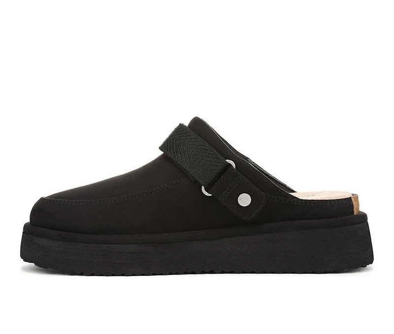 Women's Dr. Scholls Chill Time Clogs