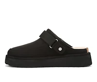 Women's Dr. Scholls Chill Time Clogs