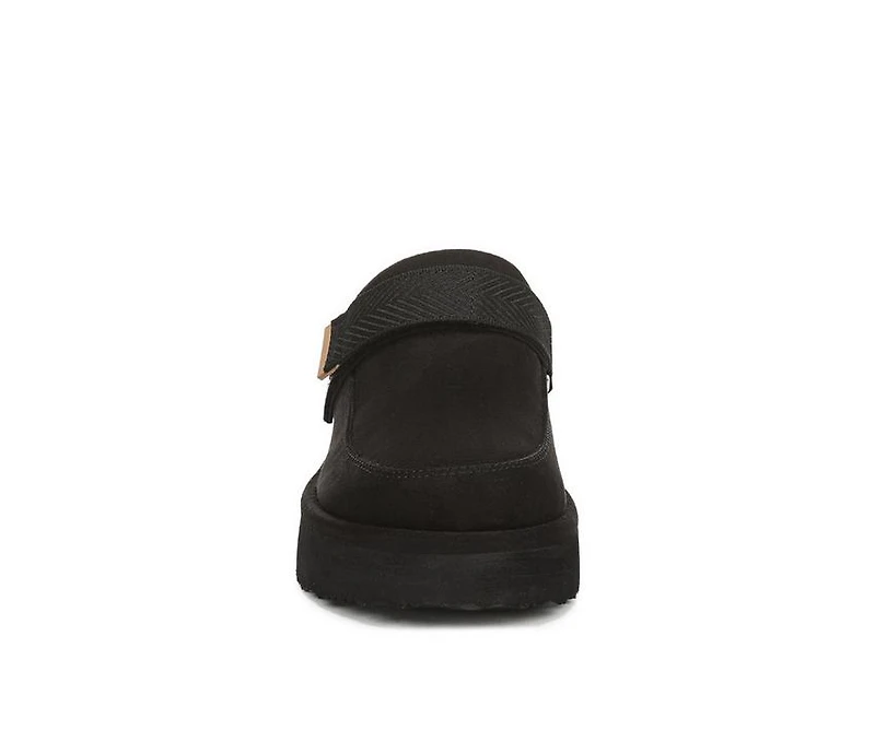 Women's Dr. Scholls Chill Time Clogs