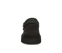 Women's Dr. Scholls Chill Time Clogs