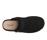 Women's Dr. Scholls Chill Time Clogs