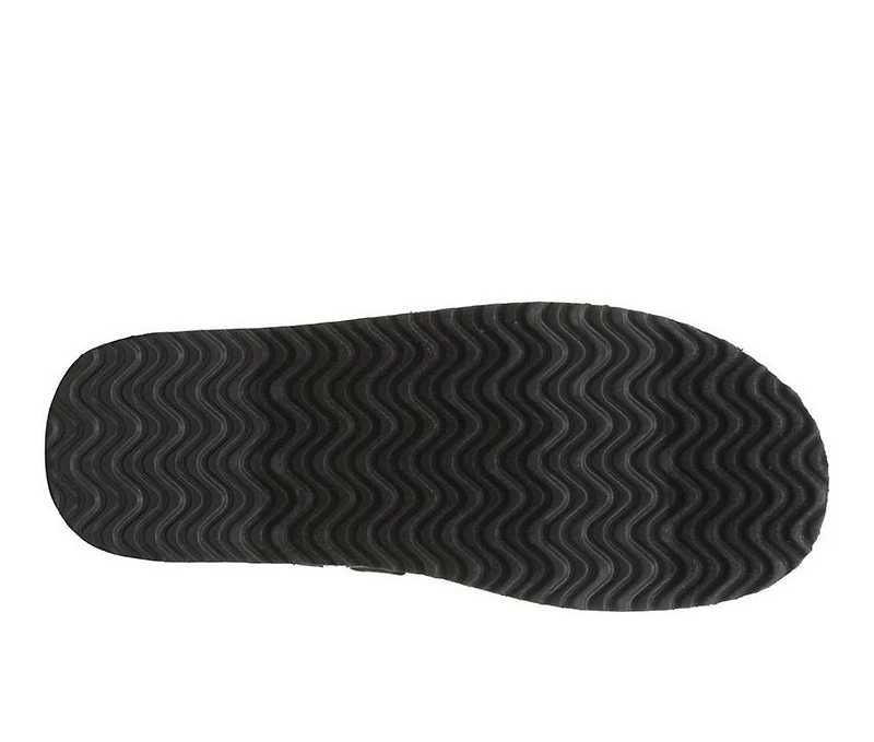 Women's Dr. Scholls Chill Time Clogs