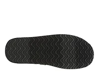 Women's Dr. Scholls Chill Time Clogs