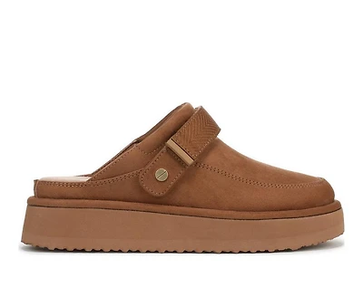 Women's Dr. Scholls Chill Time Clogs