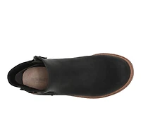 Women's Dr. Scholls Calm One Booties