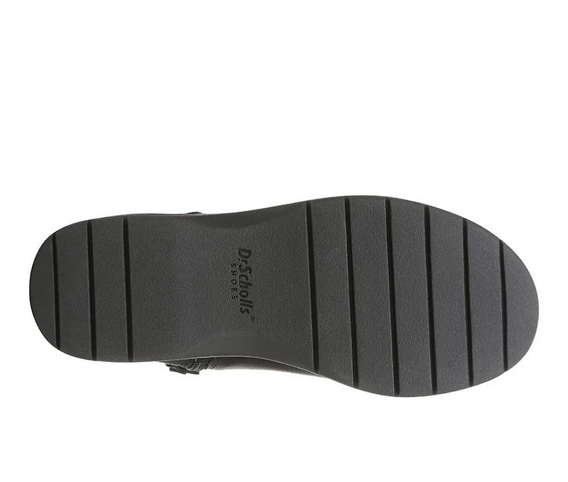 Women's Dr. Scholls Calm One Booties