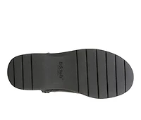 Women's Dr. Scholls Calm One Booties