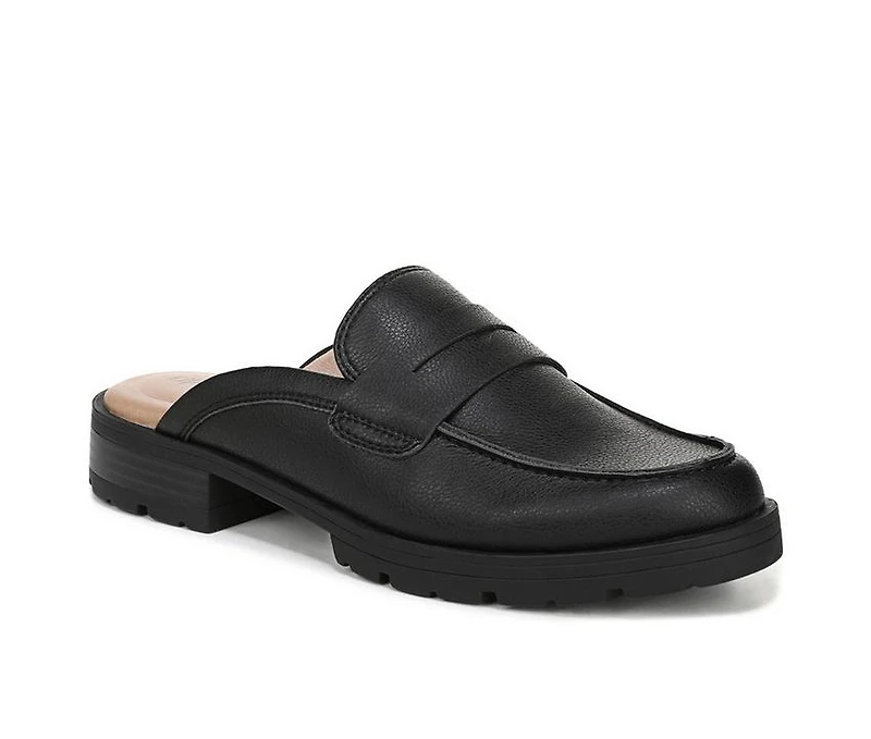 Women's LifeStride London Mule