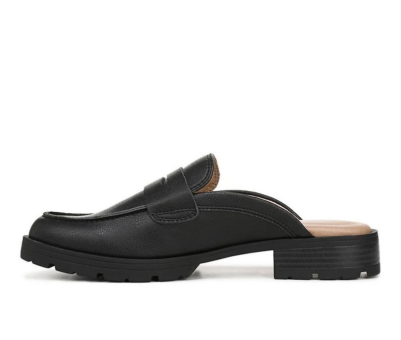 Women's LifeStride London Mule