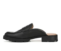 Women's LifeStride London Mule