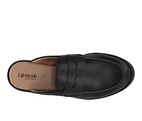 Women's LifeStride London Mule