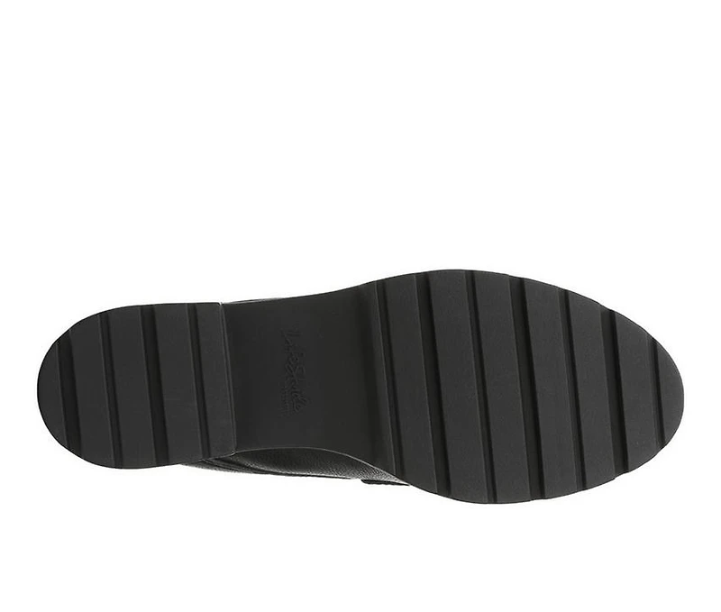 Women's LifeStride London Mule