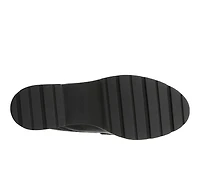 Women's LifeStride London Mule