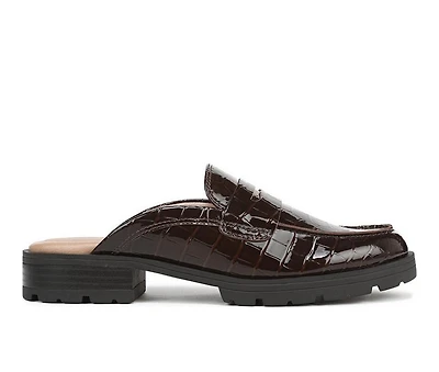 Women's LifeStride London Mule