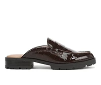 Women's LifeStride London Mule