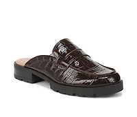 Women's LifeStride London Mule