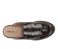 Women's LifeStride London Mule