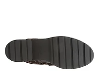 Women's LifeStride London Mule