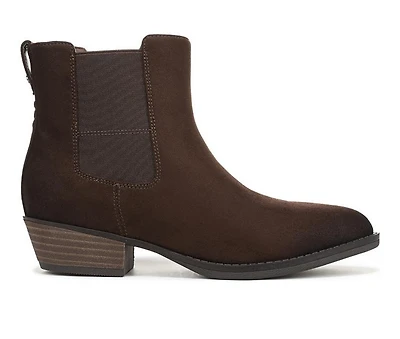 Women's Dr. Scholls Mara Booties