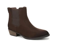 Women's Dr. Scholls Mara Booties
