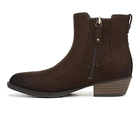 Women's Dr. Scholls Mara Booties