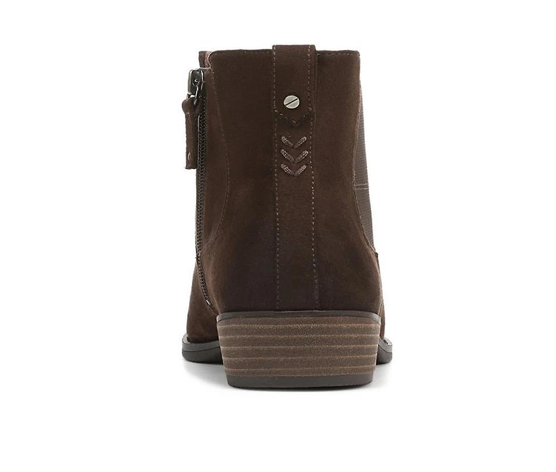 Women's Dr. Scholls Mara Booties