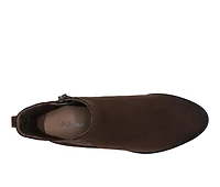 Women's Dr. Scholls Mara Booties