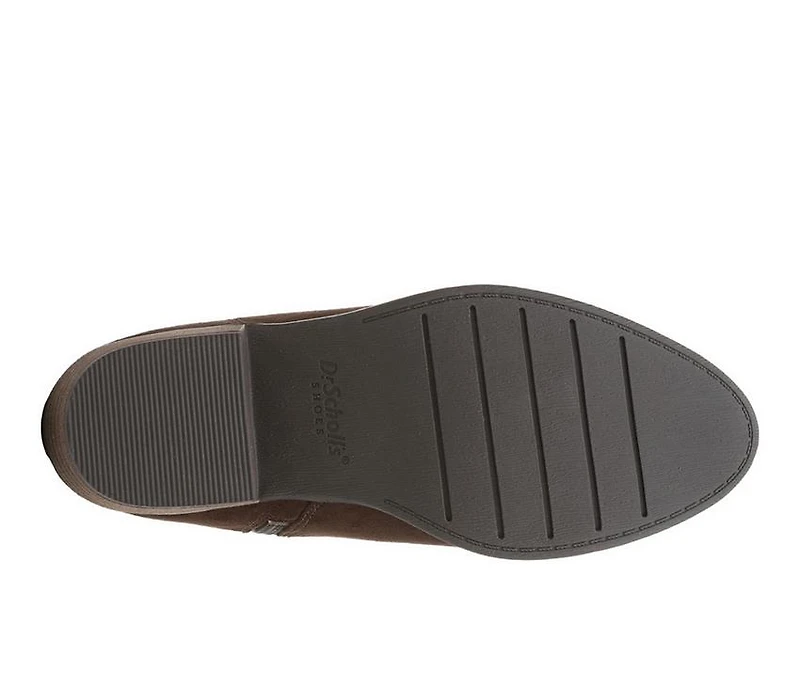 Women's Dr. Scholls Mara Booties