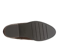 Women's Dr. Scholls Mara Booties