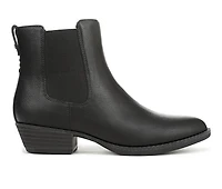 Women's Dr. Scholls Mara Booties